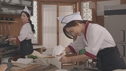 三番目ep32